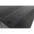 Thermaltake Obudowa - View 380 TG ARGB - Black