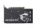 MSI Karta graficzna RTX 5050 8G GAMING OC GDDR6 128BIT DP/HDMI