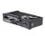 MSI Karta graficzna RTX 5050 8G GAMING OC GDDR6 128BIT DP/HDMI