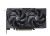 MSI Karta graficzna RTX 5050 8G GAMING OC GDDR6 128BIT DP/HDMI