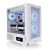 Thermaltake Obudowa - Ceres 330 TG ARGB - Snow