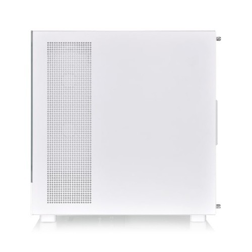 Thermaltake Obudowa - View 270 TG ARGB - Snow