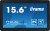 IIYAMA Monitor 15.6 cala ProLite TF1633MSC-B1 IPS,poj.10pkt.450cd,IP54