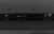 IIYAMA Monitor 15.6 cala ProLite TF1633MSC-B1 IPS,poj.10pkt.450cd,IP54
