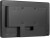 IIYAMA Monitor 15.6 cala ProLite TF1633MSC-B1 IPS,poj.10pkt.450cd,IP54