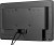 IIYAMA Monitor 15.6 cala ProLite TF1633MSC-B1 IPS,poj.10pkt.450cd,IP54
