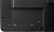 IIYAMA Monitor 15.6 cala ProLite TF1633MSC-B1 IPS,poj.10pkt.450cd,IP54