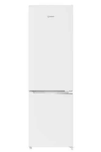 Indesit Chłodziarko-zamrażarka INKS 8261 W4E