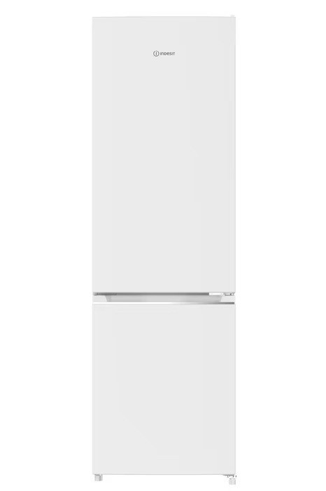 Indesit Chłodziarko-zamrażarka INKS 8261 W4E