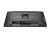 Philips Monitor 27B2N4500 27 cali IPS 120Hz HDMIx2 DP Pivot Głośniki