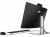 HP Inc. Komputer All-in-One ProOne 440 G9 i5-12500T 512GB/16GB/W11P/23.8 B6ZC0ET