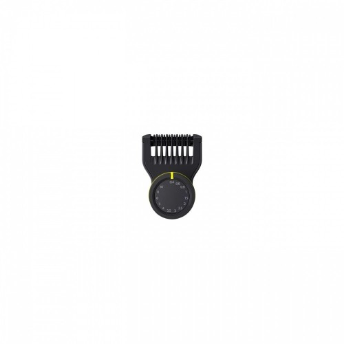 Philips Golarka OneBlade Pro 360 Twarz i ciało QP6542/15