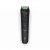 Philips Trymer All-in-one Face+Hair MG3930/15