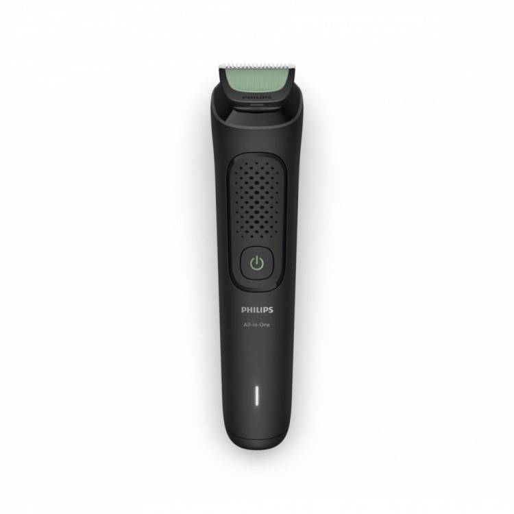Philips Trymer All-in-one Face+Hair MG3930/15