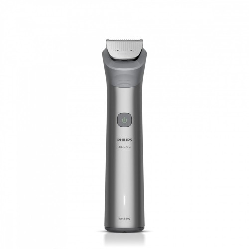 Philips Trymer All-in-one 5000 10w1 MG5921/15