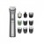 Philips Trymer All-in-one 5000 10w1 MG5921/15