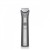Philips Trymer All-in-one 5000 11w1 MG5941/15