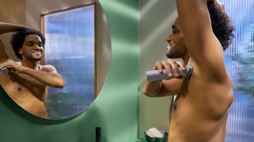 Philips Trymer All-in-one 5000 11w1 MG5941/15