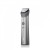 Philips Trymer All-in-one 5000 11w1 MG5941/15