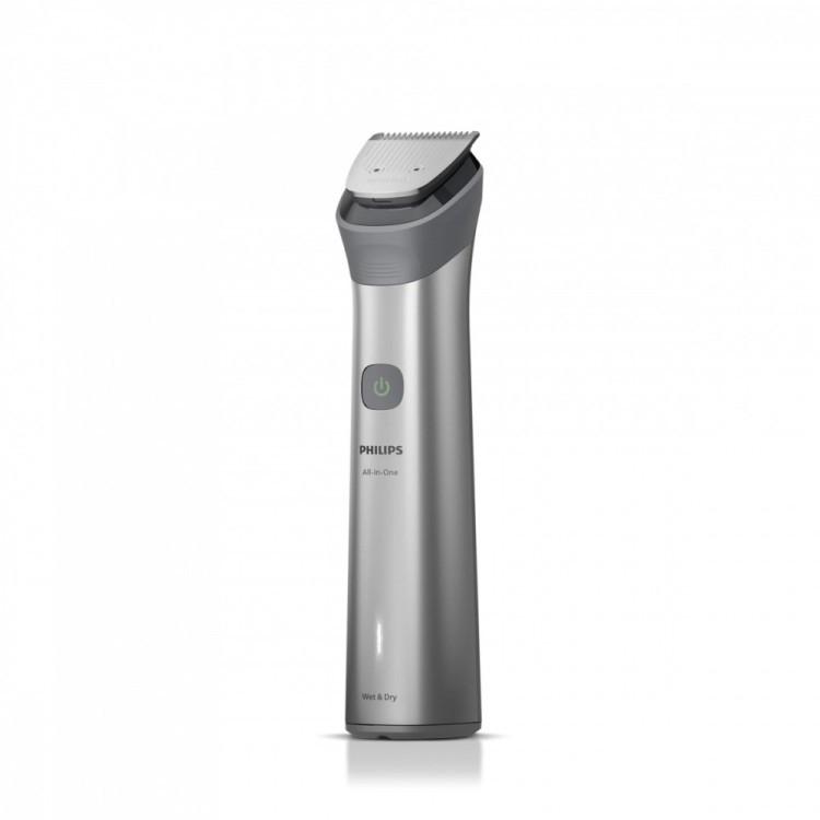 Philips Trymer All-in-one 5000 11w1 MG5941/15