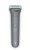 Philips Trymer do ciała dla mężczyzn seria 3000 BG3480/15