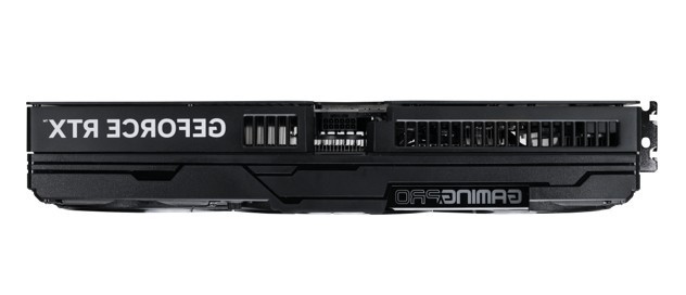 Palit Karta graficzna RTX 5080 GAMING PRO 16GB GDDR7 256bit 3DP/HDMI