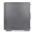 Thermaltake Obudowa - Versa H16 TG - Black