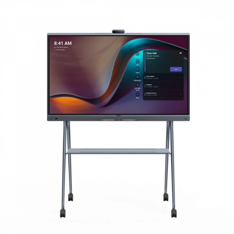 Yealink Monitor interaktywny MB65Pro-A02 1203670