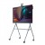 Yealink Monitor interaktywny MB65Pro-A02 1203670