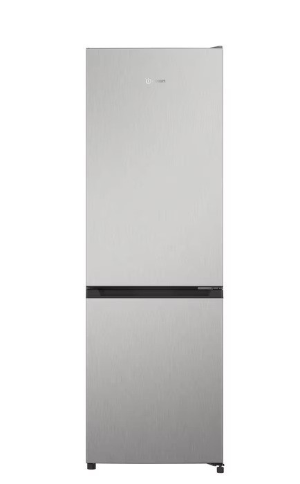 Indesit Chłodziarko-zamrażarka INK2 5322 S4E