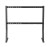 Neomounts Stojak pod TV DS45-430BL18 STAND LCD 45-90 200X800
