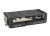 Asus Karta graficzna Dual Radeon RX 9060 XT 16GB GDDR6  DUAL-RX9060XT-16G