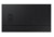 Samsung Monitor profesjonalny QM75C 75 cali Matowy 24h/7 500(cd/m2) 3840 x 2160 (UHD) S10 Player (Tizen 7) Wi-Fi/BT 3 lata On-Site (LH75QMCEBGCXEN)