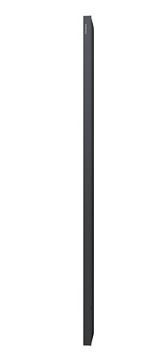 Samsung Monitor profesjonalny QM75C 75 cali Matowy 24h/7 500(cd/m2) 3840 x 2160 (UHD) S10 Player (Tizen 7) Wi-Fi/BT 3 lata On-Site (LH75QMCEBGCXEN)