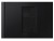 Samsung Monitor profesjonalny QM75C 75 cali Matowy 24h/7 500(cd/m2) 3840 x 2160 (UHD) S10 Player (Tizen 7) Wi-Fi/BT 3 lata On-Site (LH75QMCEBGCXEN)