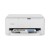 Canon Urządzenie wielofunkcyjne atramentowe TS6550i 7179C006