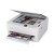 Canon Urządzenie wielofunkcyjne atramentowe TS6550i 7179C006