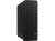 HP Inc. Komputer Pro SSF 290 G9 i3-14100 512GB/16GB/W11P      B6ZD4ET