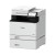 Canon Urządzenie wielofunkcyjne laserowe MF754Cdw II 7185C010