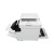 Canon Urządzenie wielofunkcyjne laserowe MF754Cdw II 7185C010