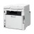 Canon Urządzenie wielofunkcyjne laserowe MF754Cdw II 7185C010