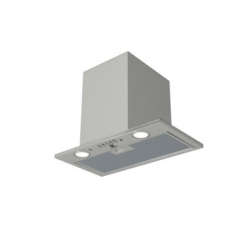 Electrolux Okap LFG516X H2H