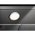 Electrolux Okap LFG516X H2H