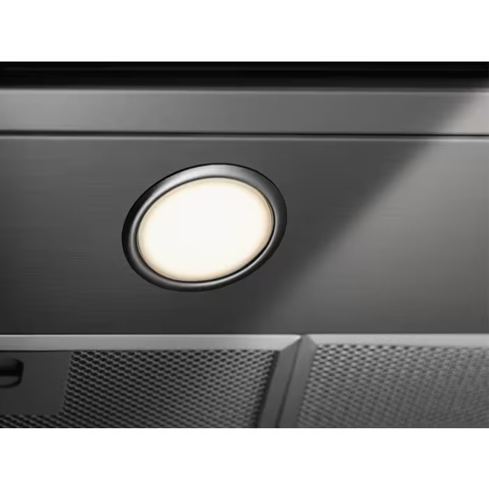 Electrolux Okap LFG516X H2H