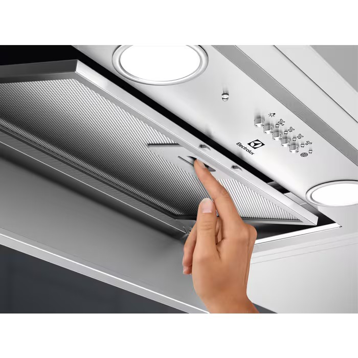 Electrolux Okap LFG516X H2H