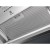 Electrolux Okap LFG516X H2H