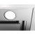 Electrolux Okap LFG516X H2H