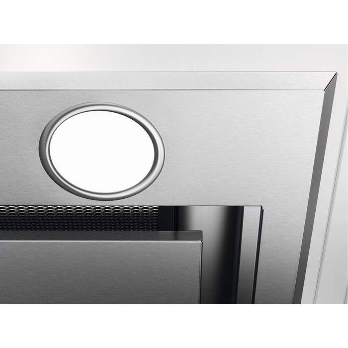 Electrolux Okap LFG516X H2H