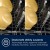 Electrolux Zmywarka MaxiFlex EEM43300IX 3 kosz