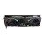 PNY Karta graficzna GeForce RTX5060Ti OC 8G RGB VCG5060T8TFXXPB1-O